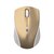 �i�J�o���V�b���^ Bluetooth 3�{�^��BlueLED�}�E�X (�S�[���h)�bMUS-BKT99NGL