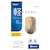 �i�J�o���V�b���^ Bluetooth 3�{�^��BlueLED�}�E�X (�S�[���h)�bMUS-BKT99NGL