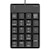 �i�J�o���V�b�V���v�� USB�L�� �e���L�[�{�[�h(�u���b�N)�bTNK-SU234BK