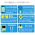 �i�J�o���V�b�V���v�� USB�L�� �e���L�[�{�[�h(�u���b�N)�bTNK-SU234BK