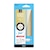 �i�J�o���V�b���o�C���o�b�e���[�iUSB�~1�AMicro-USB�~1�j 2600mAh�i�S�[���h�j�bMB-0158GL