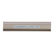 �i�J�o���V�b���o�C���o�b�e���[�iUSB�~1�AMicro-USB�~1�j 2600mAh�i�S�[���h�j�bMB-0158GL