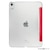 �i�J�o���V�biPad 10.9�C���` ��10����(2022�N���f��)�p �y�ʃn�[�h�P�[�X�J�o�[�i�s���N�j�bTBC-IP2200P
