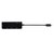 �i�J�o���V�bUSB3.2Gen1 Type-C 4�|�[�g�ϊ��n�u (�u���b�N)�bUH-C3404BK