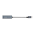 �i�J�o���V�bUSB2.0 Type-C�A���~SD microSD�J�[�h���[�_�[�E���C�^�[ (�O���[)�bCRW-CSD89GY