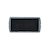 �i�J�o���V�bUSB2.0 Type-C�A���~SD microSD�J�[�h���[�_�[�E���C�^�[ (�O���[)�bCRW-CSD89GY