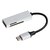 �i�J�o���V�bUSB2.0 Type-C�A���~SD microSD�J�[�h���[�_�[�E���C�^�[ �i�V���o�[�j�bCRW-CSD89SL