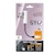 �i�J�o���V�bUSB2.0 Type-C�A���~SD microSD�J�[�h���[�_�[�E���C�^�[ �i�V���o�[�j�bCRW-CSD89SL