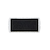 �i�J�o���V�bUSB2.0 Type-C�A���~SD microSD�J�[�h���[�_�[�E���C�^�[ �i�V���o�[�j�bCRW-CSD89SL