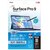 �i�J�o���V�bSurface Pro 9�p �t���ی�t�B�����y�h�w��E������z�bTBF-SFP22FLS