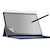 �i�J�o���V�bSurface Pro 9�p �t���ی�t�B�����y�h�w��E������z�bTBF-SFP22FLS
