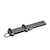 �i�J�o���V�bType-C10in1PC�X�^���h�h�b�L���O�X�e�[�V�����i�O���[�j�bUD-C06GY