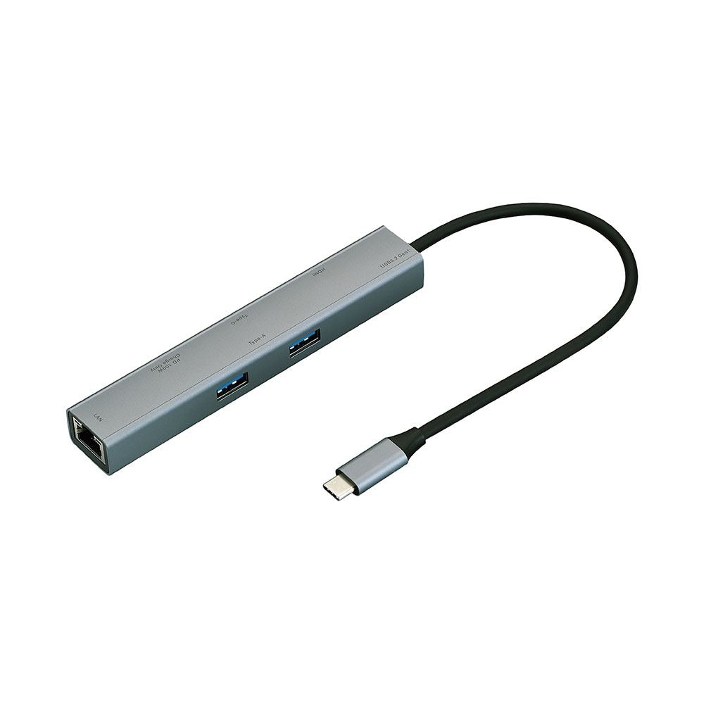 Digio2 UD-C07GY [O[]