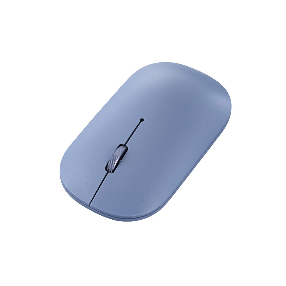 マウス | 2.4GHzワイヤレス | Joshin webショップ 通販
