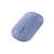 �i�J�o���V�b�����É�3�{�^��BlueLED�}�E�X (�u���[)�yJoshin�I���W�i�����f���z�bMUS-RKT230JBL