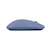 �i�J�o���V�b�����É�3�{�^��BlueLED�}�E�X (�u���[)�yJoshin�I���W�i�����f���z�bMUS-RKT230JBL