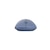 �i�J�o���V�b�����É�3�{�^��BlueLED�}�E�X (�u���[)�yJoshin�I���W�i�����f���z�bMUS-RKT230JBL