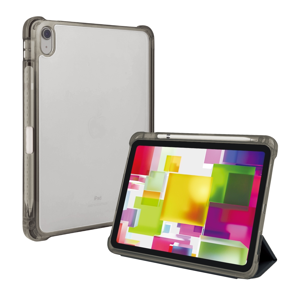 iPad Air4 Smart Folio セット Amazon.com: Apple Smart Folio for iPad Air 10.9-inch (5th