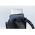 �i�J�o���V�b14�C���` PC�C���i�[�P�[�X (�l�C�r�[) �yJoshin�I���W�i�����f���z�bJB-NIC14NV