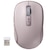 �i�J�o���V�b�����É� 5�{�^�� BlueLED�}�E�X(�s���N)�bMUS-RKF216P