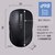 �i�J�o���V�b�����É� 5�{�^�� BlueLED�}�E�X(�s���N)�bMUS-RKF216P