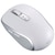 �i�J�o���V�bBluetooth �É� 5�{�^��BlueLED�}�E�X �S��98mm�i�z���C�g�j�bMUS-BKF217W