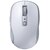 �i�J�o���V�bBluetooth �É� 5�{�^��BlueLED�}�E�X �S��98mm�i�z���C�g�j�bMUS-BKF217W