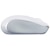 �i�J�o���V�bBluetooth �É� 5�{�^��BlueLED�}�E�X �S��98mm�i�z���C�g�j�bMUS-BKF217W