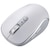 �i�J�o���V�bBluetooth �É� 5�{�^��BlueLED�}�E�X �S��98mm�i�z���C�g�j�bMUS-BKF217W