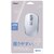�i�J�o���V�bBluetooth �É� 5�{�^��BlueLED�}�E�X �S��98mm�i�z���C�g�j�bMUS-BKF217W