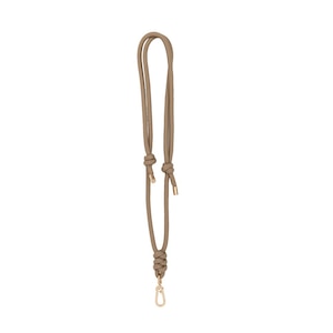 �i�J�o���V�b�X�}�[�g�t�H���X�g���b�v �ەR8mm�^�x�[�W���bSMA-S02BE