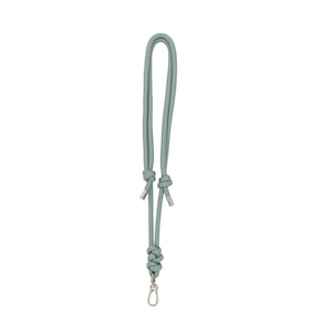 �i�J�o���V�b�X�}�[�g�t�H���X�g���b�v �ەR8mm�^�~���g�bSMA-S02MT