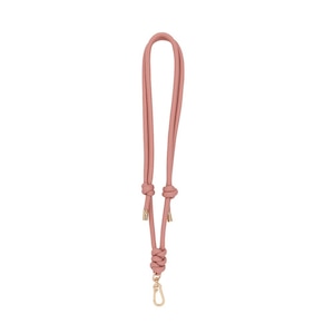 �i�J�o���V�b�X�}�[�g�t�H���X�g���b�v �ەR8mm�^�s���N�bSMA-S02P