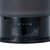 �l�b�n�b�d�C�P�g���@�܂肽���߂�P�g�� ���@�\ 0.6L�@�z���C�g�bMBE-TK04/WH