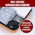 �l�b�n�b�d�C�P�g���@�܂肽���߂�P�g�� ���@�\ 0.6L�@�z���C�g�bMBE-TK04/WH