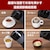 �l�b�n�b�d�C�P�g���@�܂肽���߂�P�g�� ���@�\ 0.6L�@�z���C�g�bMBE-TK04/WH