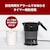 �l�b�n�b�d�C�P�g���@�܂肽���߂�P�g�� ���@�\ 0.6L�@�z���C�g�bMBE-TK04/WH