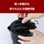 �l�b�n�b�d�C�P�g���@�܂肽���߂�P�g�� ���@�\ 0.6L�@�z���C�g�bMBE-TK04/WH