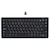 MCO�b���É�  2.4GHz �����É��~�j�L�[�{�[�h�i�u���b�N�j�bFKB-R251BK