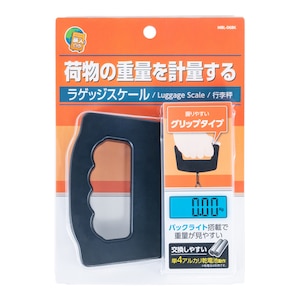 �i�J�o���V�b�P4�`�A���J�����d�r�� ���Q�b�W�X�P�[�� �O���b�v�^�C�v�bMBL-06BK