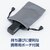 �i�J�o���V�bCR1632���`�E���R�C���d�r���@�o�b�N���C�g���ڒ����^���Q�b�W�X�P�[��(�z���C�g)�bMBL-08W