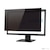 �i�J�o���V�b21.5�C���`�Ή� �̂������h�~�t�B���^/21.5W(16:9)�bSF-NFLGPV215W