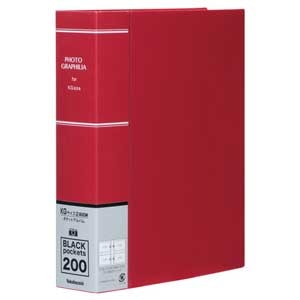 �i�J�o���V�bKG�� 2�i 200�����[ �|�P�b�g�A���o���i���b�h�j�bPHKG-1020-R