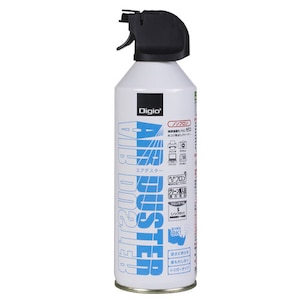 �i�J�o���V�b�m���t�����G�A�_�X�^�[ �g���K�[�^�C�v�i300ml�j�bDGC-JB10