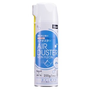 �i�J�o���V�b�m���t�����G�A�_�X�^�[�i390ml�j�bDGC-JB12