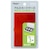 �i�J�o���V�b�A���~�J�[�h�P�[�X SD�J�[�h3�����[�i���b�h�j�bMCC-2201R