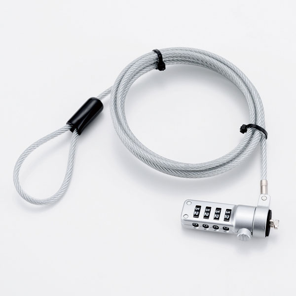 盗難防止用 | セット品 | Joshin webショップ 通販 盗難防止用 | セット品 | Joshin webショップ 通販