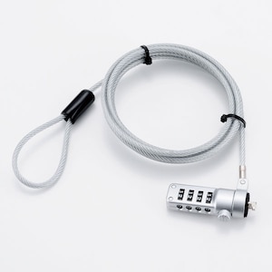 �i�J�o���V�b�Z�L�����e�B���b�N �_�C�������bSL-055