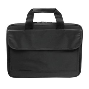 �i�J�o���V�b15.6�C���`�Ή��L�������O�o�b�O�bCB-Z62BK