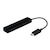 �i�J�o���V�bType-C USB2.0�}���`�J�[�h���[�_�[�i�u���b�N�j�bCRW-C5M65BK